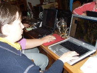 ds_Usertreffen 069.jpg
